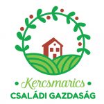 kercsmarics