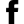 kercsmarics