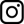 kercsmarics