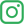 kercsmarics